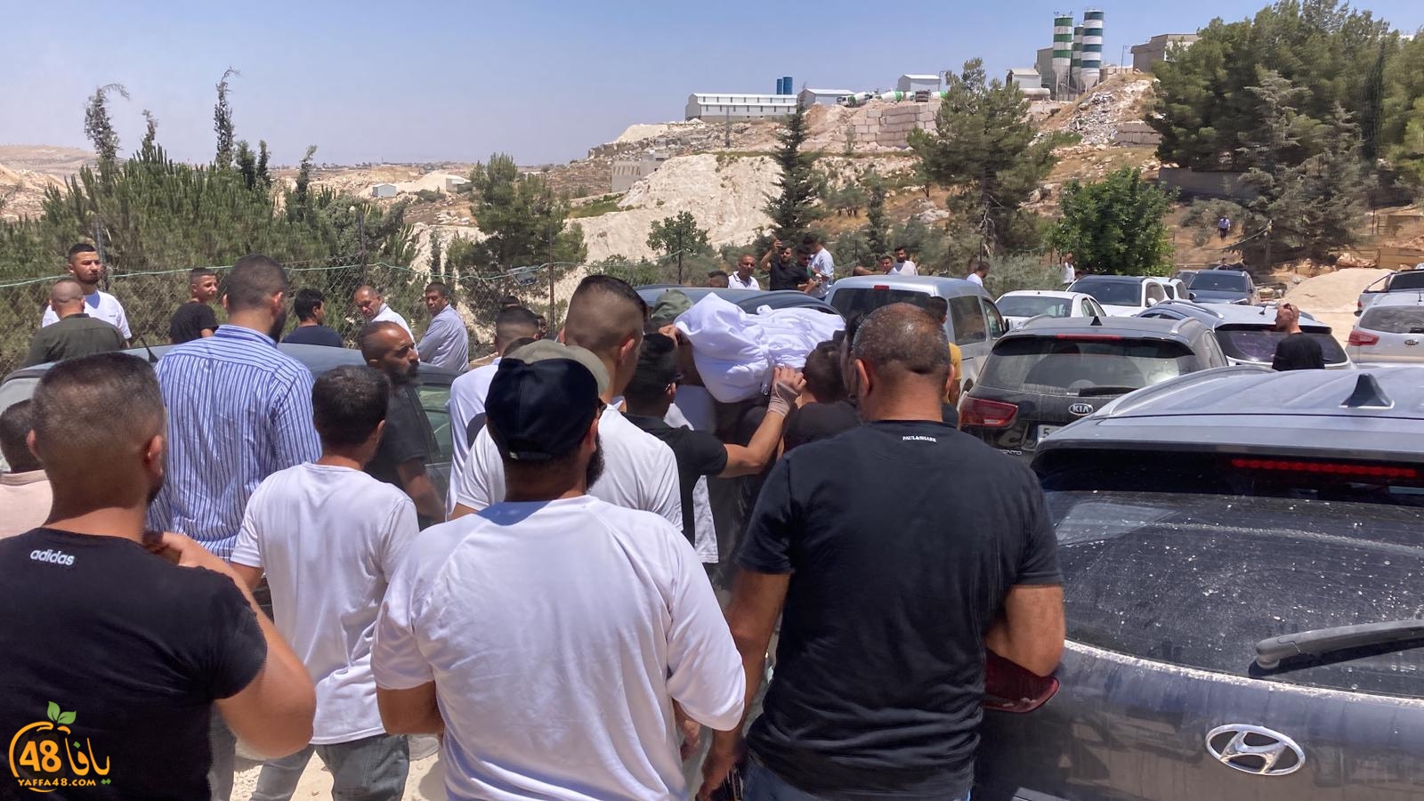 WhatsApp Image 2023-07-13 at 3.05.23 PM.jpeg